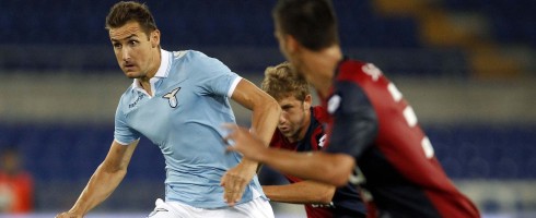 klose-vs-genoa490ai