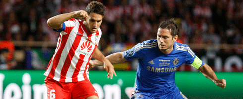 koke-lampard490ai