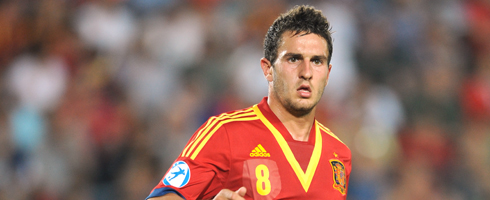 koke-spain-again490ai