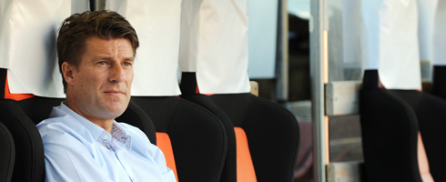 laudrup-valencia490ai