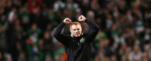 lennon-celebrates490ai