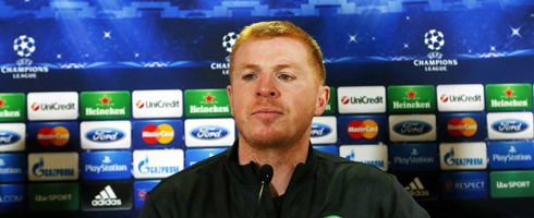 lennon-pre-barca490ai