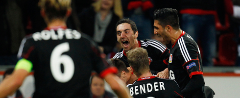 leverkusen-real-so490ai
