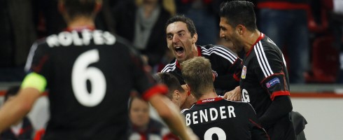 leverkusen-realsociedad-hegeler490ai