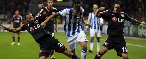 leverkusen-realsociedad490ai