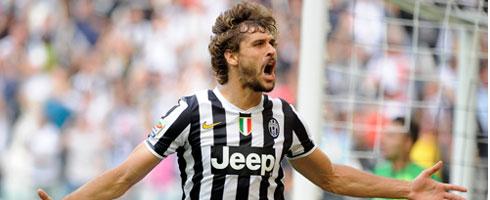 llorente-j-yay490ai_4