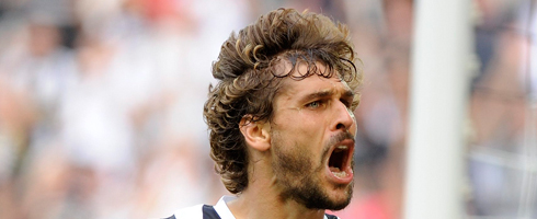 llorente-juve-again-cel490ai