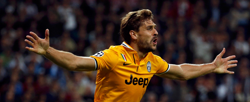 llorente-madrid490ai