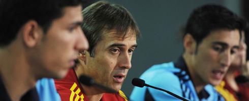 lopetegui-press-again490ai_2
