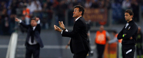luis-enrique-clap490ai