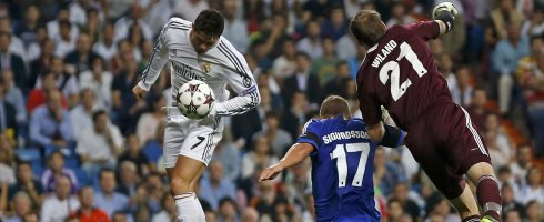 madrid-copenhagen-ronaldoheader490ai