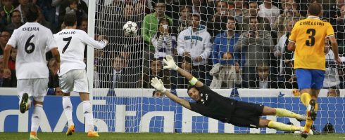 madrid-juve-ronpen490ai