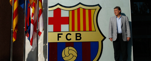 martino-barca-offices-again490ai