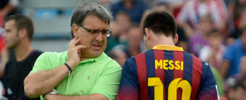 martino-messi490ai