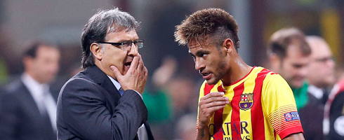 martino-neymar-milan490ai