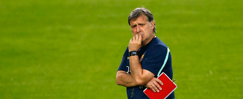 martino-pre-madrid490ai