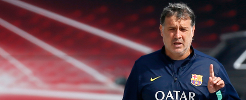 martino-pre-osasuna490ai