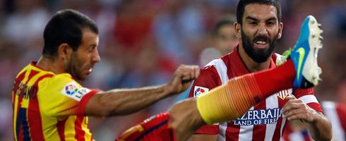 mascherano-atleti490ai