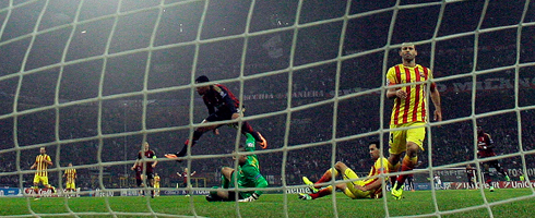 mascherano-milan-goal490ai