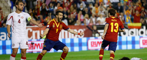 mata-negredo490ai
