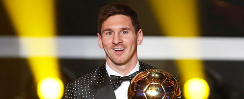 messi-ballondor-2012490ai
