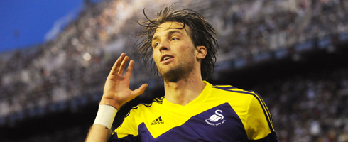 michu-celebrate490ai