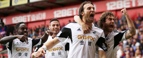 michu-celebrates490ai
