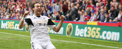 michu-celebrates490ai