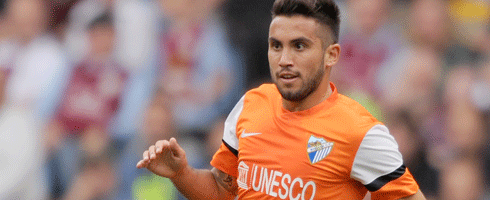 morales-pedro-away-kit490ai