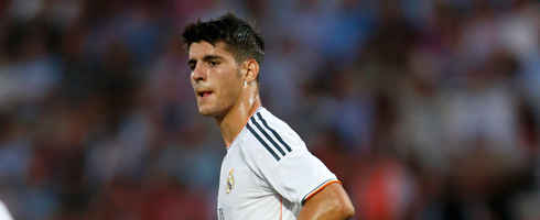 morata-preseason490ai