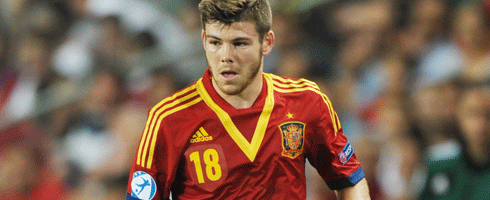 moreno-alberto-again490ai