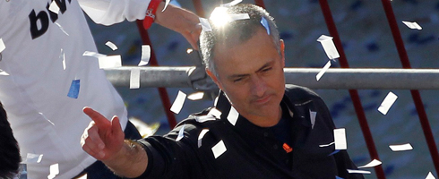 mourinho-sparkle490ai