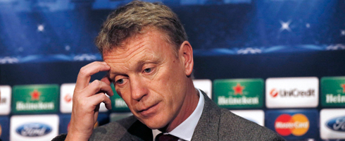 moyes-pre-real490ai