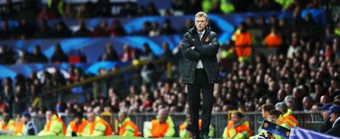 moyes-real490ai
