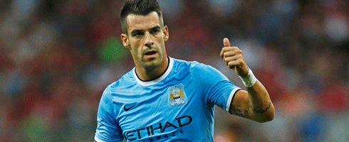 negredo-thumbs-up490ai