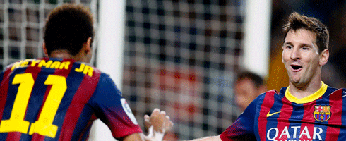 neymar-messi490ai