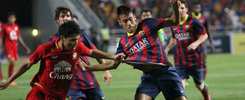 neymar-thailand490ai