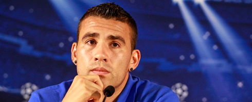 otamendi490ai