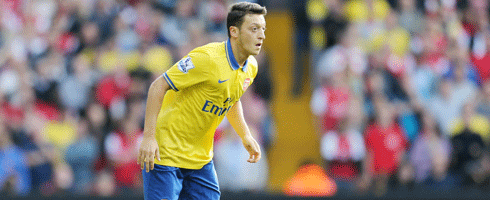 ozil-arsenal490ai