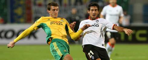 parejo-again490ai