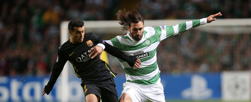 pedro-samaras490ai