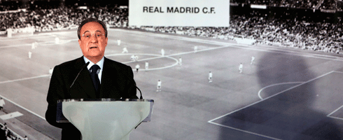 perez-florentino-podium490a