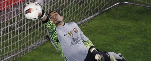 pinto-save490ai