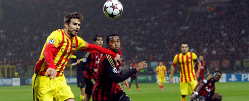 pique-milan2013490ai