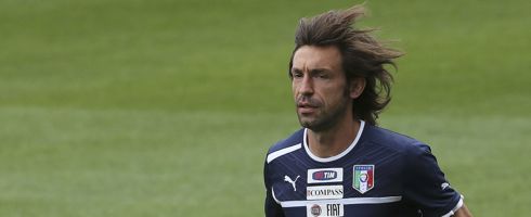 pirlo-ita-train490ai