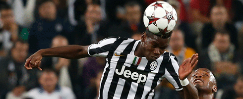 pogba-juve490ai