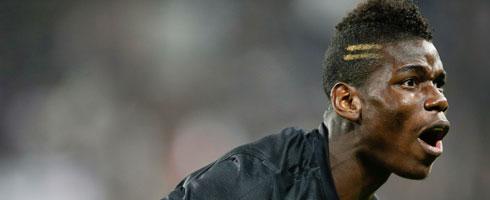 pogba-stripes490ai_5