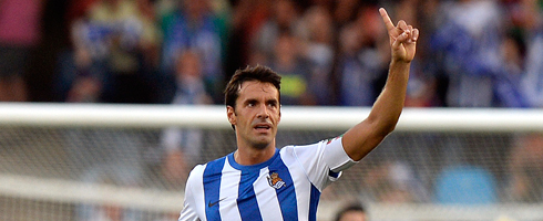 prieto-atleti490ai