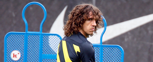 puyol-training-again490ai