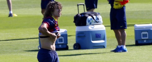 puyol-training490ai